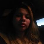 Crystal Rojas - @crystalrojas1676 - Instagram