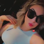 Crystal Rojas - @crystal___tx - Instagram