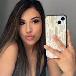 Crystal Rojas - @crystaaal_rojas - Instagram