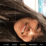 Crystal Rojas - @crystal_rojas91 - Instagram