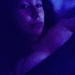 𝓒𝓇𝓎𝓈𝓉𝒶𝓁 ℛ𝓸𝓳𝓪𝓼 - @crryyssttaall.00 - Instagram