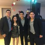 Crystal Rojas - @crystal.rojas.9237 - Instagram