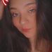 Crystal Rojas - Facebook