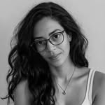 Crystal Rojas - @dominicanchick212 - Instagram