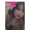 Crystal Rojas - @crystal123577 - TikTok