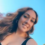 Crystal Rojas - @mzccmakeup - Instagram