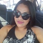 Crystal Rojas - @crystal.rojas.7777 - Instagram
