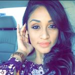 Crystal Rojas - @_crystal_rojas_ - Instagram