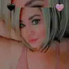 Crystal Rojas - @crystalrojas27 - TikTok