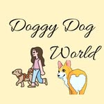 Crystal Rojas - @doggydogg_world - Instagram
