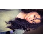 Crystal Rojas 👊🏼 - @rojas21knock_out - Instagram