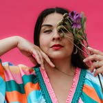 Crystal Rojas | Brand Photogropher | Creative Guru - @crystalrojascreative - Instagram