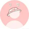 Crystal Rojas - @crystalrojas132 - TikTok