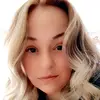 Crystal Rojas - @crystalrojas23 - TikTok