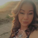Crystal Ruby Rojas - @momrojas44 - Instagram
