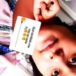 crystalarojas 😍😘😋🤗 - @cryst_alrojas - Instagram