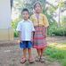 Crystal Faith Apa Rosales - Facebook