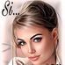 Crystal Rosales - Facebook