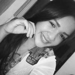 Crystal Rosales - @crysney_19_ - Instagram