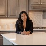 Crystal Rosales TX Lic REALTOR® - @crystalrosalesrealtor - Instagram