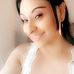 Crystal Rosales - Facebook