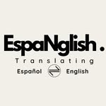 Crystal Rosales - @espanglishcr - Instagram