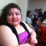 Crystal rosales - @crystaljrosales - Instagram