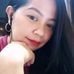 Crystal Rosales - Facebook