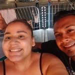 Crystal Rosales - @crystal_rosales_79 - Instagram