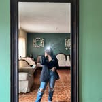 Crystal Rosales - @rosales2855 - Instagram