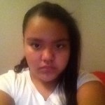 Crystal Rosales - @crystal_rosales_2002 - Instagram
