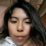Crystal Rosales - @crystal.rosales.37625 - Instagram