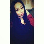 Crystal Rosales♡ - @crystalrosaless - Instagram