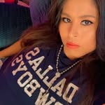 Crystal Rosales - @crystal.rosales23 - Instagram