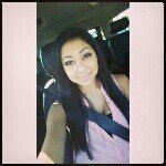 Crystal Rosales♡ - @mamabear_213 - Instagram