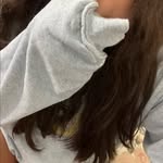 Crystal Rosales - @crystalrosales234 - Instagram
