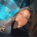 Crystal Rosales - Facebook