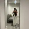 Crystal Rosales - @crystalrosales08 - TikTok