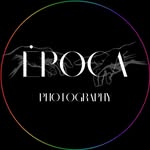 Crystal Rosales - @epocaphotography - Instagram