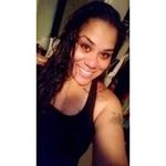crystal rosales - @crystalrosales5264 - Instagram