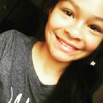 Crystal Rosales - @rosales1745 - Instagram