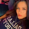 Crystal Rosales - @crystal.rosales07 - TikTok