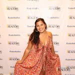 Crystal Rosales - @100crystal - Instagram