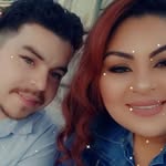 Crystal Rosales - @7crys - Instagram