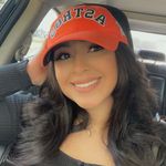 Crystal Rosales - @crosie_0626 - Instagram