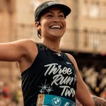 Crystal Rosales - @crystal.rosales - Instagram