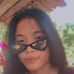 Crystal Rosales - Facebook