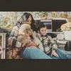 Crystal Rosales - @crystalrosales22 - TikTok