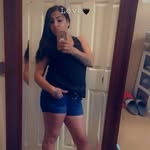 Crystal Rosales - @crystalvegarosales - Instagram