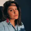 Crystal Rosales - @crystalrosales73 - TikTok